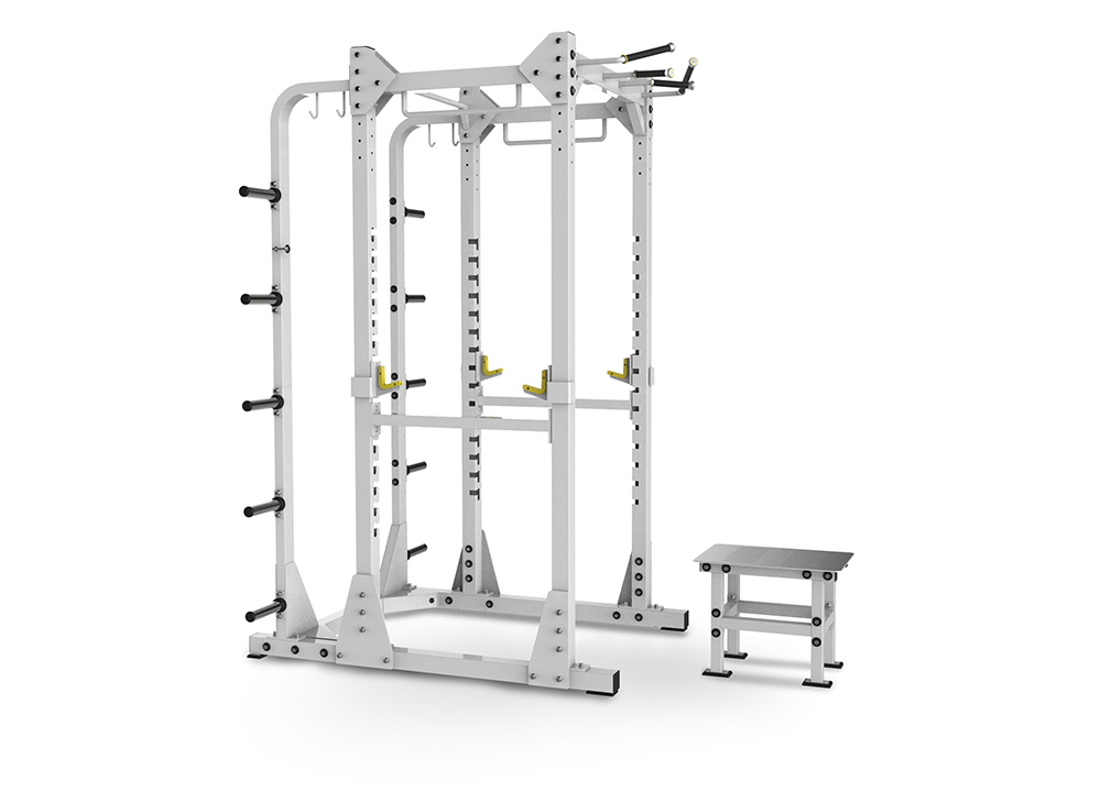 TM90��׼�
