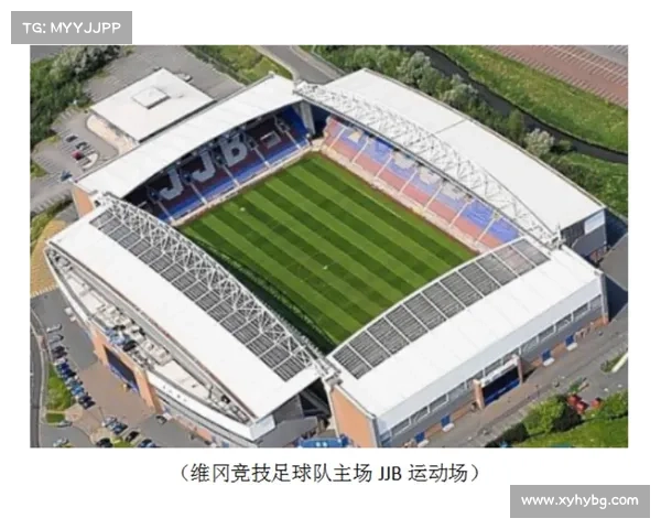 实现足球俱乐部长期盈利的七个关键步骤及策略解析