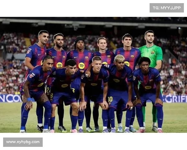 巴萨10号弃用背后的深层原因与对球队未来的深远影响分析