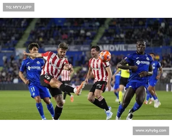 巴萨双星领衔本赛季欧冠射手榜前五 谁将最终问鼎金靴