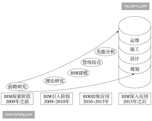 布克在高压环境中的心理素质分析与比赛表现探讨