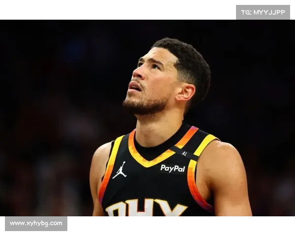 布克的社交活动如何影响球迷文化与篮球迷的互动方式