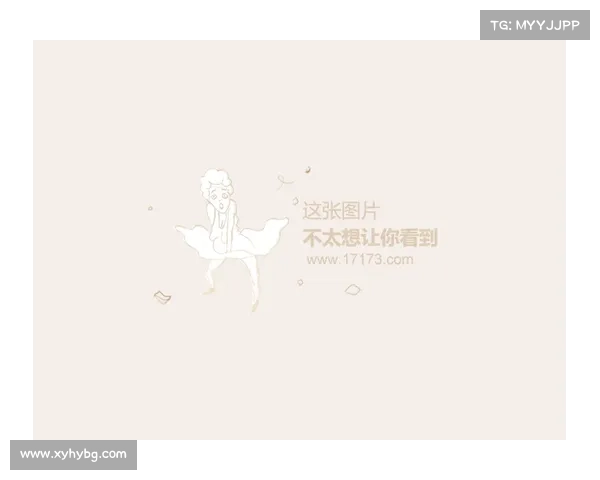 广厦四连胜背后的关键表现 四川战役精彩盘点