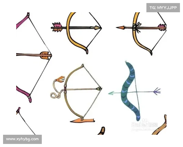 弓箭竞技基本策略与技巧全面解析与提升方法