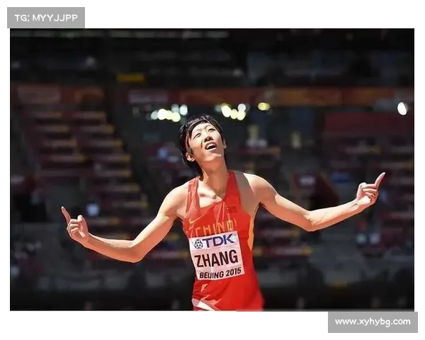 张国伟退役待遇揭秘背后不为人知的真相与现实困境