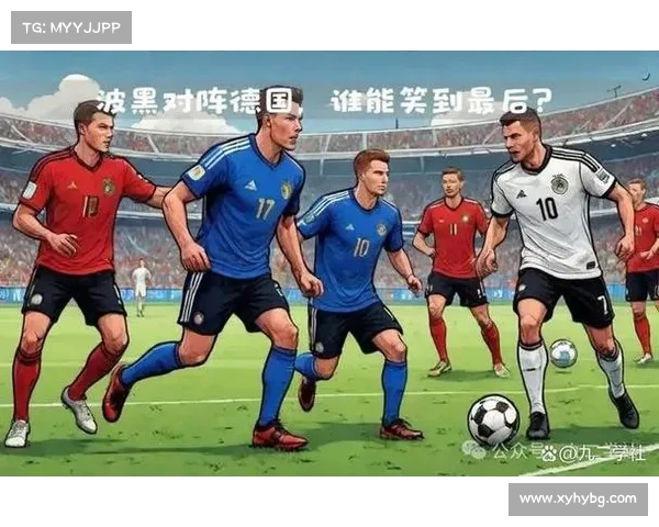 德国队与乌拉圭队的经典较量再度上演 谁能笑到最后展现实力较量